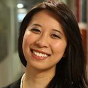 陕西广电前程卡